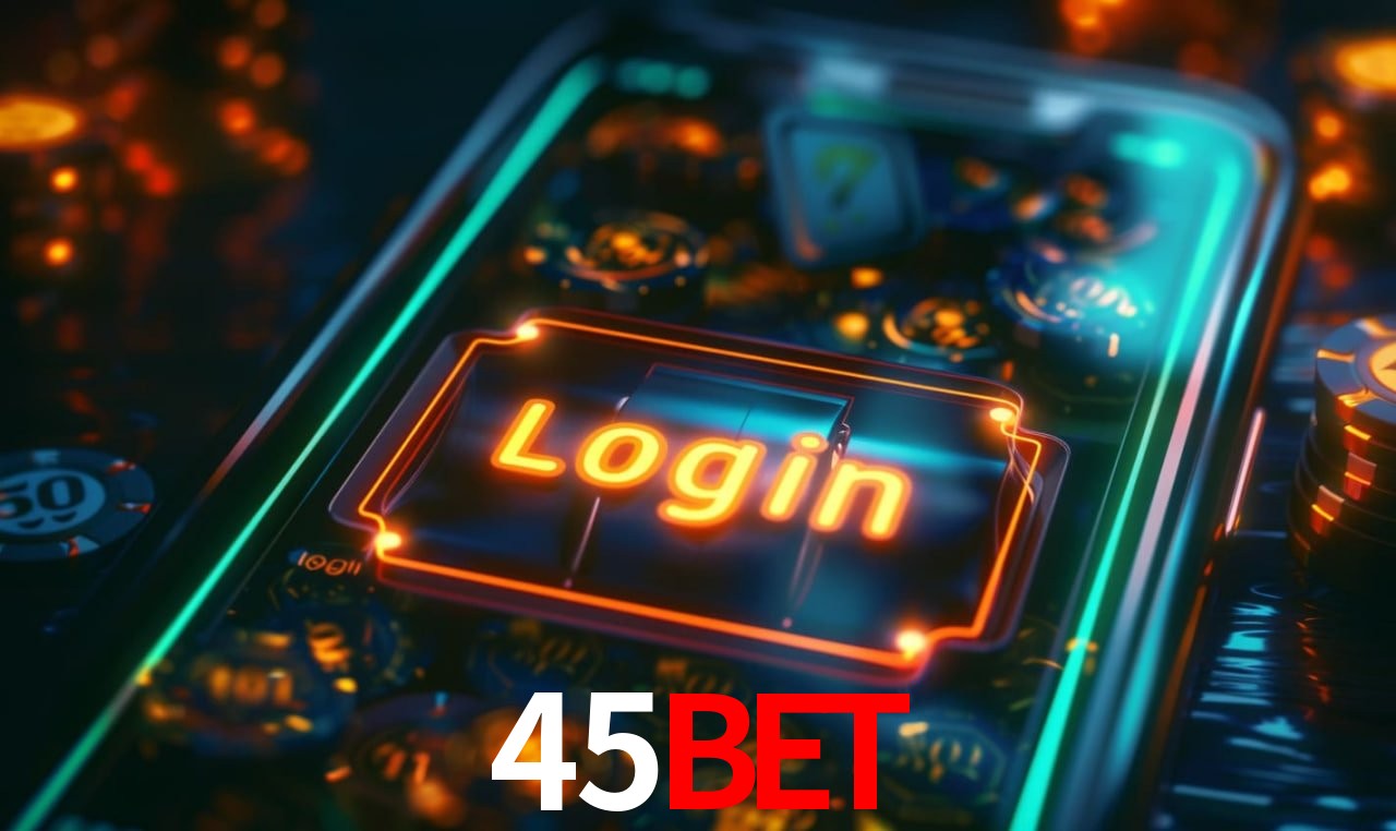 Statistics 45BET