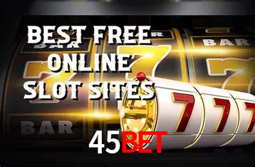 Descubra a Essência do 45BET: Nossa História e Compromissos