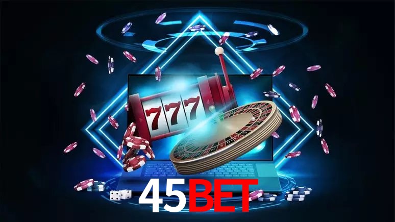 45BET Salvador - Statistics