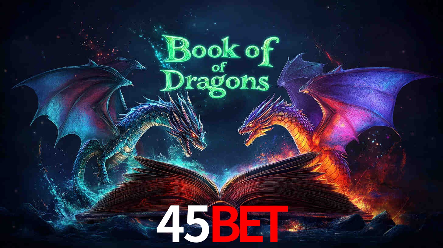 A Experiência Imersiva dos Cassinos Ao Vivo no 45BET