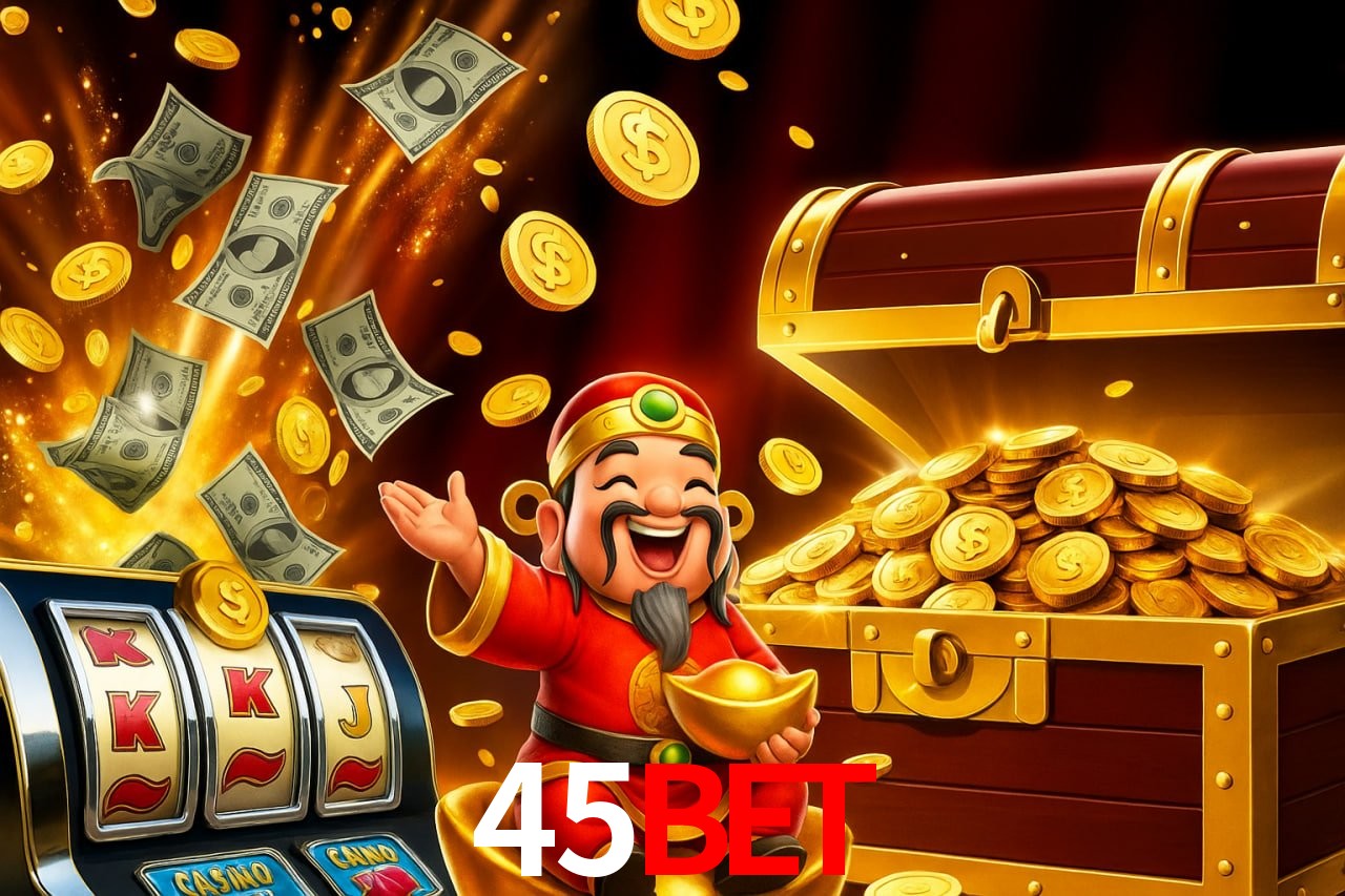 Jogo Aviator 45BET