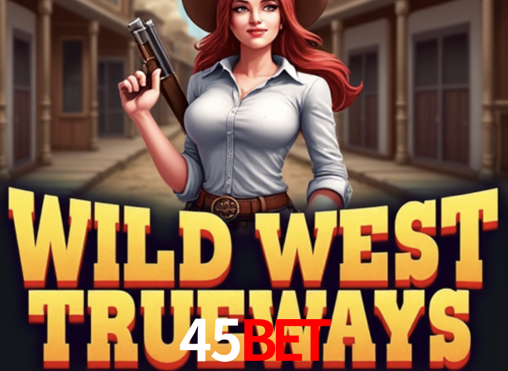 Seasonal Promotions 45BET