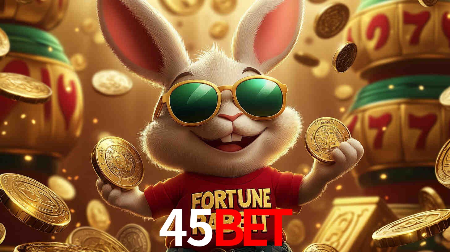 45BET,45BET.com