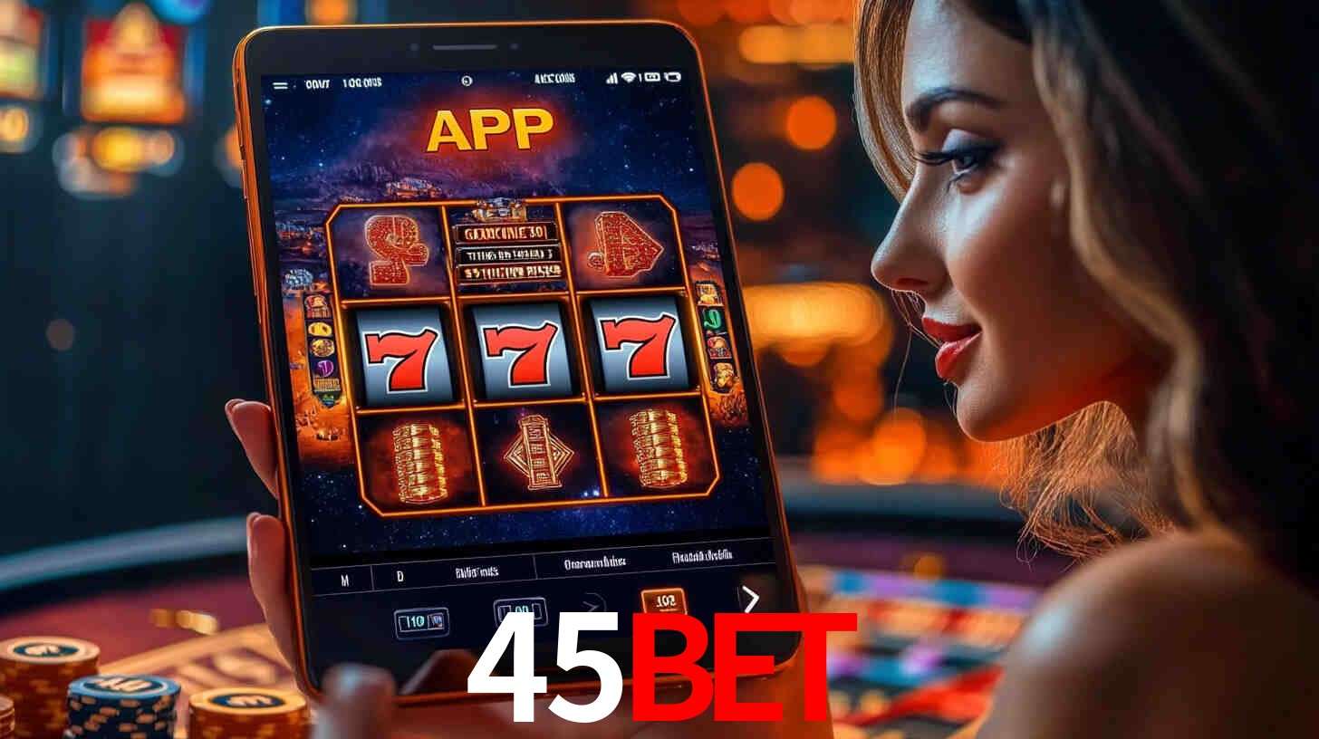 45BET: Jogue Crash e Experimente Alta Recompensa Instantânea