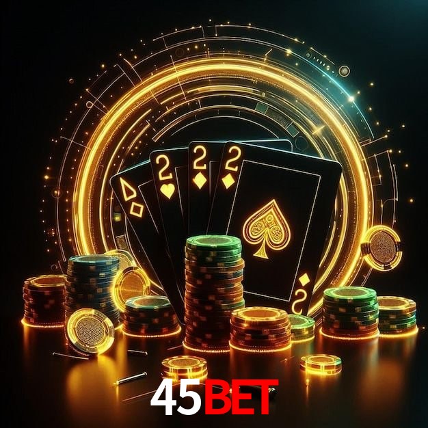 Especiais de Fim de Semana 45BET