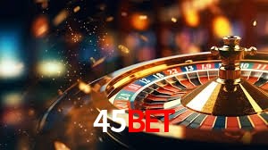 45BET Curitiba - Statistics