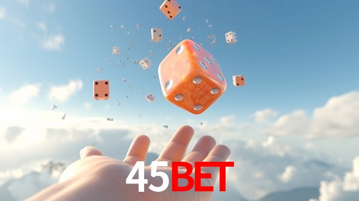 Sports Statistics 45BET