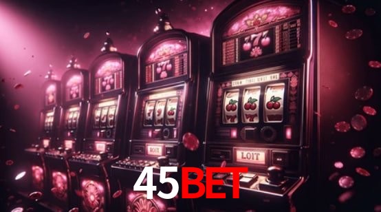 Programa VIP 45BET
