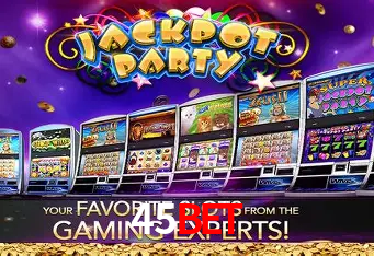 Descubra a Magia dos Jogos de Arcade no 45BET