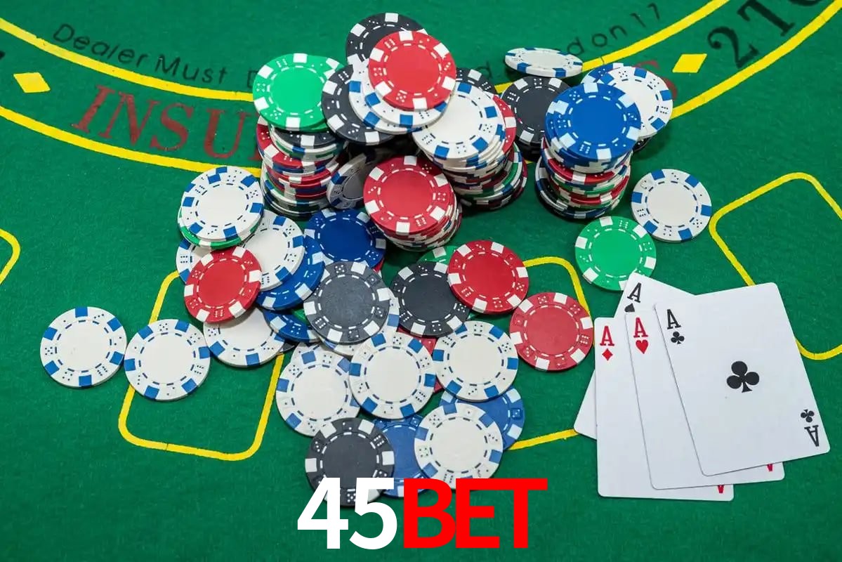 Estatísticas Crash Games 45BET
