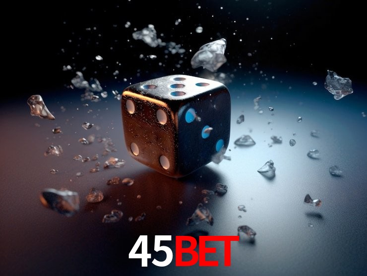 45BET Brasília - Leaderboards