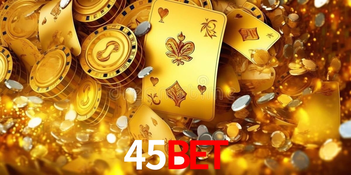 45BET Fortaleza - Leaderboard