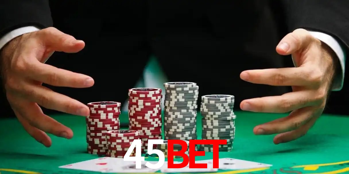 45BET Belo Horizonte - Basketball