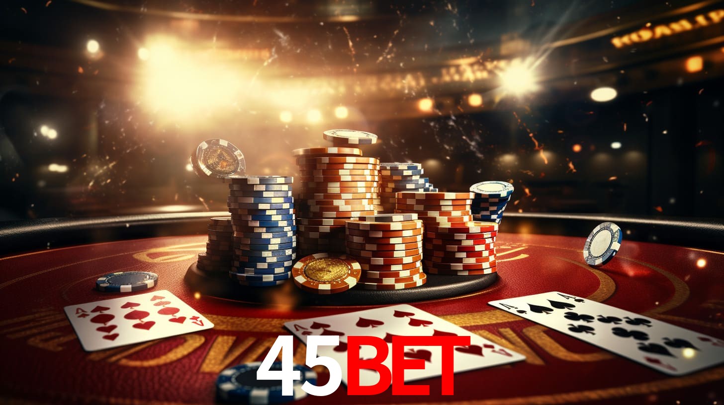 Crash Games Strategies 45BET