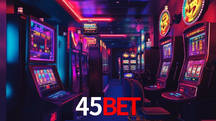 Instant EasyPaisa 45BET
