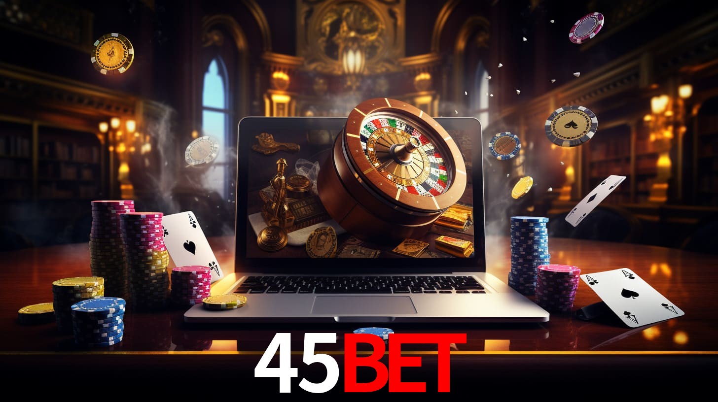 Spaceman Game 45BET