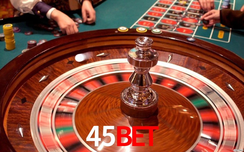 Jogo Spaceman 45BET
