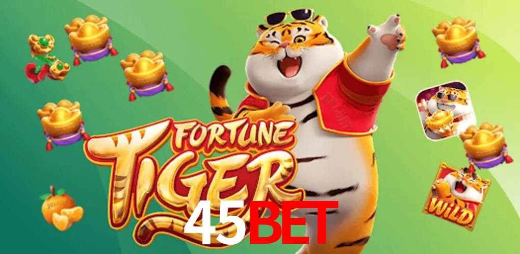 Player Reviews 45BET
