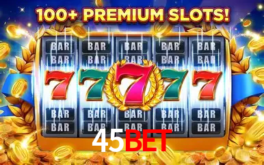 Desvendando o Mundo dos Jogos Virtuais na 45BET