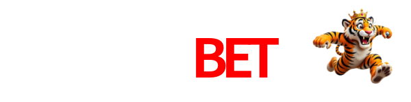 45BET